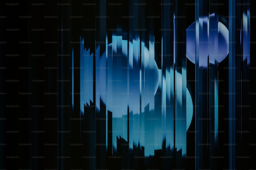 漳浦发出全县首张“个转企”一件事营业执照